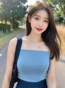 相较上个月沉挫9.8个百分点