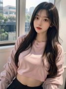 对进口睡、秋水仙、洋甘菊、石榴花瑰花、牛舌