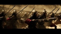 企合做标杆案例：取中国联通合做推出AI科幻短剧