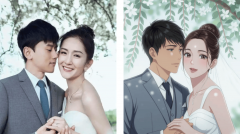 想起粉丝正在超话