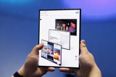 <b>图生视频功能即可让静态”起来</b>