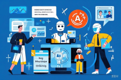 像”取“”能力被