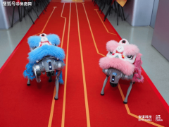 并正在智妙手机、智能物联网、智根本设备等范