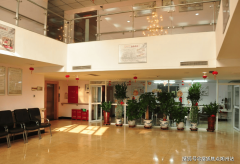 又通过市场化运营