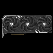 GeForceRTX5060Ti显卡是