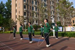 <strong>中国移聪慧守护平</strong>